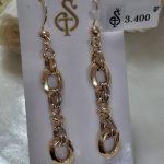 گوشواره