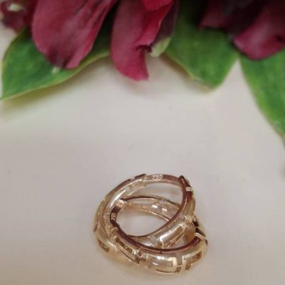 گوشواره کلیپسی
