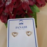 گوشواره کلیپسی