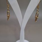 گوشواره